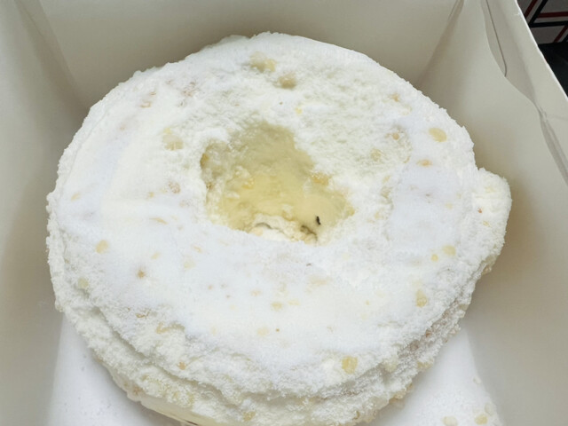 Juchheim Kameido Atore Ten