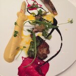 ル・ニコ・ア・オーミナミ - 