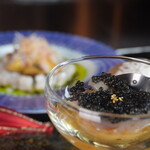 ＲＹＵＤＵＫＩ　ＴＥＰＰＡＮ - 