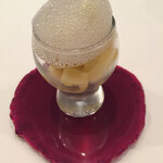 ル・ニコ・ア・オーミナミ - 