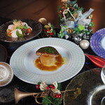 ＲＹＵＤＵＫＩ　ＴＥＰＰＡＮ - 