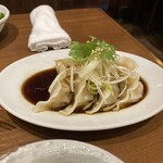 中華dining天鳳 - 