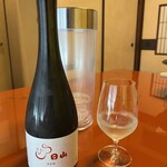 すき焼割烹 日山 - 