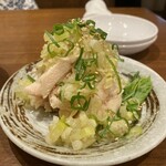 中華dining天鳳 - 