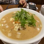 中華dining天鳳 - 