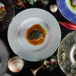 ＲＹＵＤＵＫＩ　ＴＥＰＰＡＮ - 