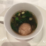 ル・ニコ・ア・オーミナミ - 