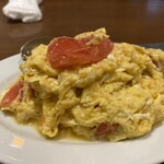 中華dining天鳳 - 