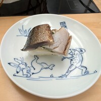 瓢斗 京都駅前本店 - 
