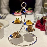 ラ・リベリュール - 