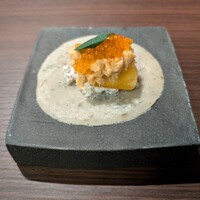 料理屋 自在 - 