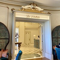 ラ・リベリュール - 