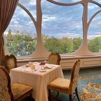 ラ・リベリュール - 