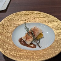 料理屋 自在 - 