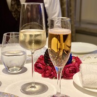 ラ・リベリュール - 