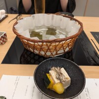 瓢斗 京都駅前本店 - 