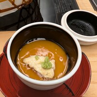 瓢斗 京都駅前本店 - 