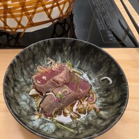 瓢斗 京都駅前本店 - 