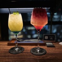 渋谷 Blue bird - 