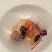 ル・ニコ・ア・オーミナミ - 