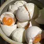 カツコフ戦車長 - 