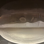 カツコフ戦車長 - 