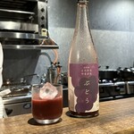 ろくろと米 ととと - 