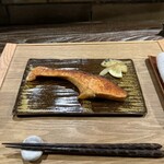 ろくろと米 ととと - 