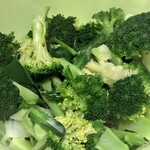 カツコフ戦車長 - 