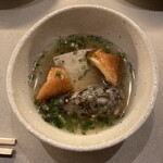 千松屋 さとう - 