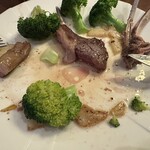 カツコフ戦車長 - 