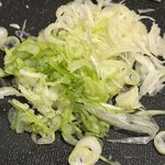 カツコフ戦車長 - 