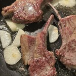 カツコフ戦車長 - 