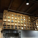 ろくろと米 ととと - 