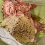 カツコフ戦車長 - 