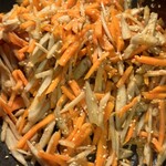 カツコフ戦車長 - 