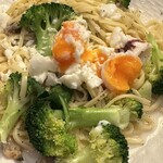 カツコフ戦車長 - 