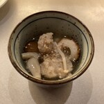 千松屋 さとう - 