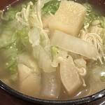 カツコフ戦車長 - 