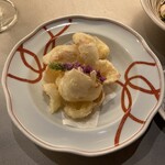 千松屋 さとう - 