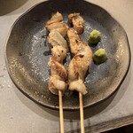 千松屋 さとう - 