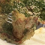 カツコフ戦車長 - 