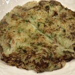 カツコフ戦車長 - 