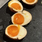 カツコフ戦車長 - 