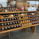 コンフィチュール アッシュ - 