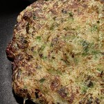 カツコフ戦車長 - 