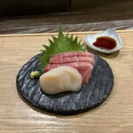 ろくろと米 ととと - 