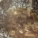 カツコフ戦車長 - 