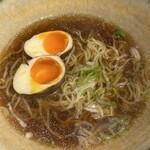 カツコフ戦車長 - 