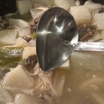 カツコフ戦車長 - 